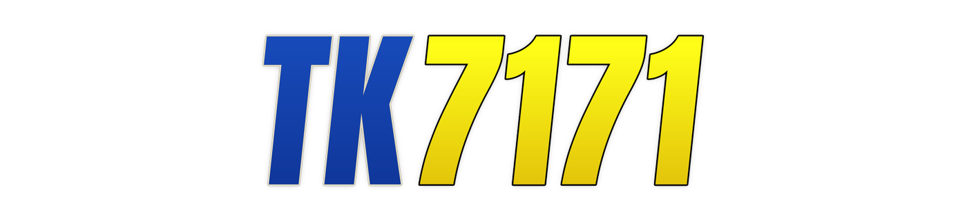 tk7171
